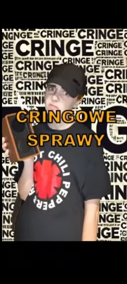 CRINGOWE SPRAWY