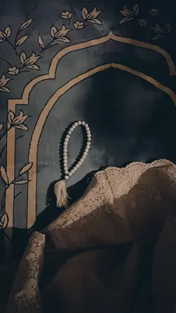 sound Arabic 