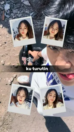 TREND BUCIN CEKREK