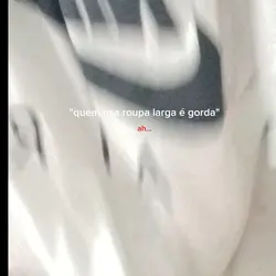 gorda?
