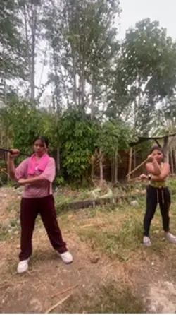 Teaching Basic