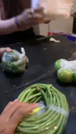 funny gift exchange