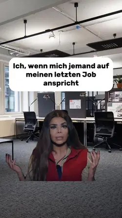 Kader Zombie Meme