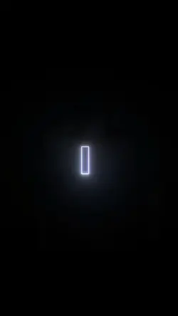 GLOWING LYRICS 
