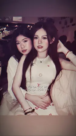 CÒN MỘT NGÀY ĐỂ SỐNG