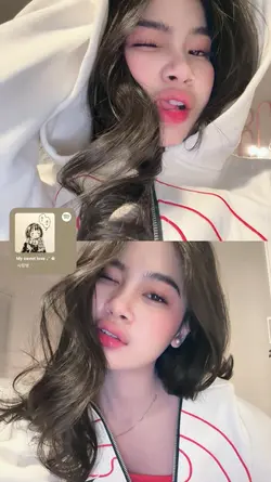 aesthetic 