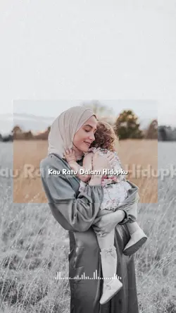 Sayang Ibu