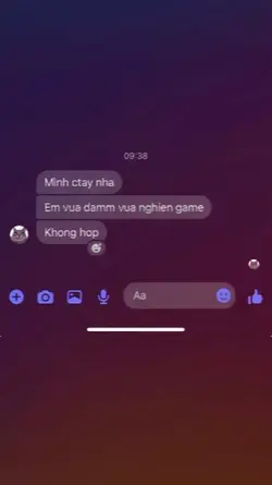 Ai mang cô đơn đi