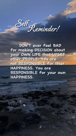 accept yourself