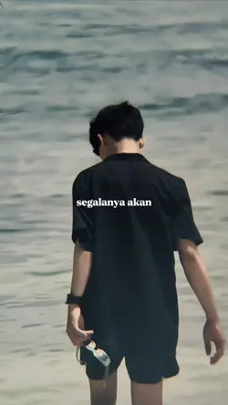 bisakah