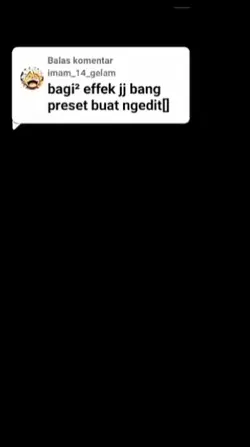 leg langsung expor