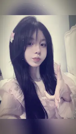 音樂+配色♪