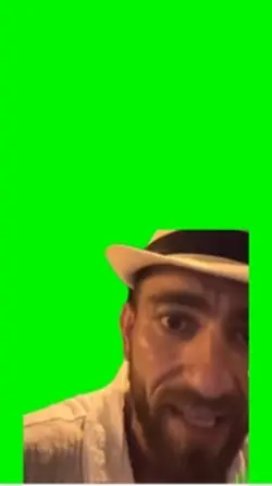 Hadit an