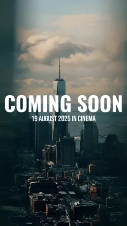 COMING SOON OPENING