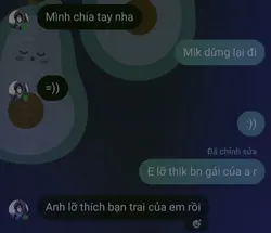 Yi Yan Yi 
