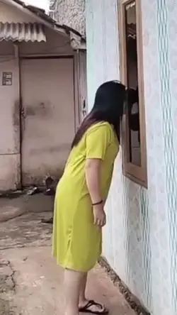 Video story lucu