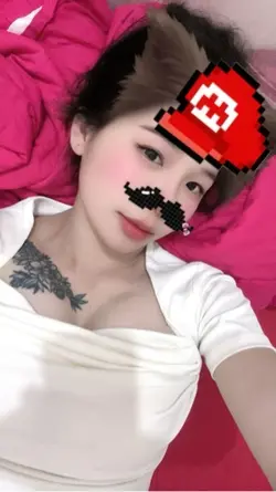 🖤