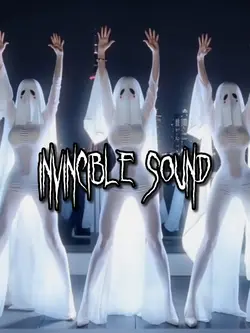 Invincible Sound 