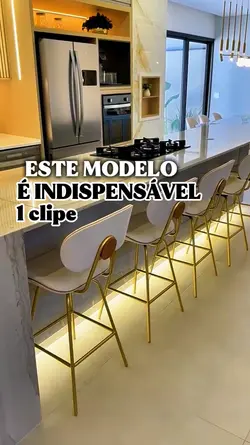 casa moderna