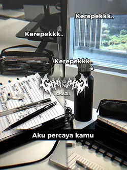 3:4 2FT KERIPEKK