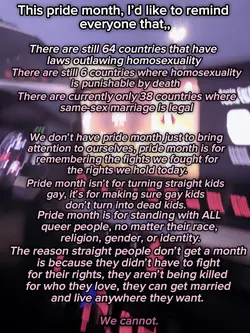 🏳️‍🌈💫