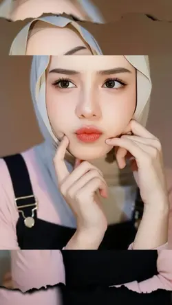 JJ KECE KanE