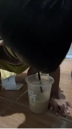 Toddler