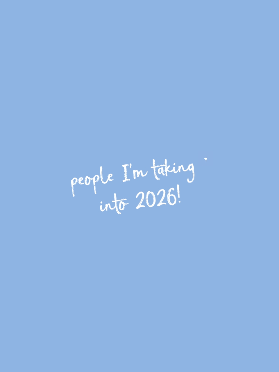 Viral Photos Templates 2026 Trending - Pippit