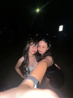Feliz aniversário 