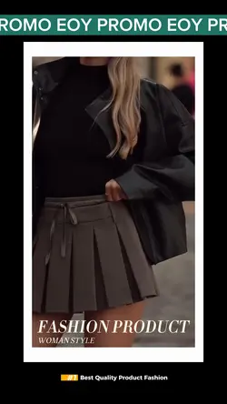PROMO EOY