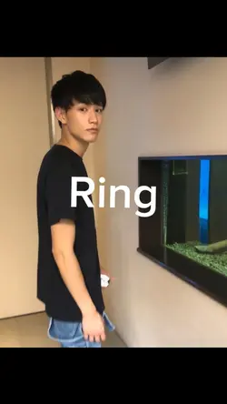 Ring