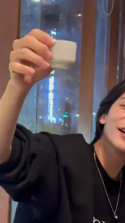 Jeonghan Template 