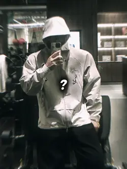 phonk badas x gym