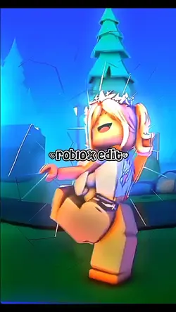 robloxx