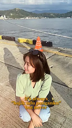 diantara dara