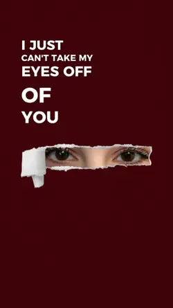 eye trend