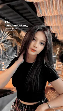 Perayaan mati rasa