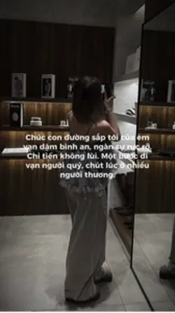 Caption + Màu