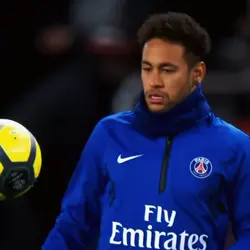 Neymar psg edit 