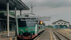 story