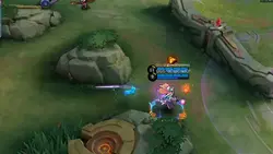 Mlbb savage 
