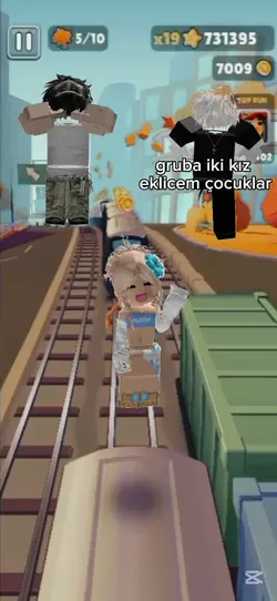 Roblox dizi 