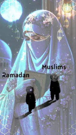 shab e barat