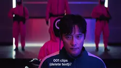 001 clips