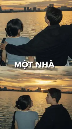 một nhà / 