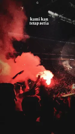 MERAYAKAN BERSAMA