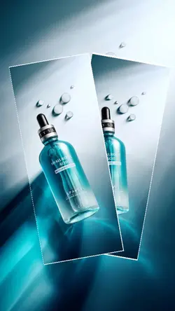 product ads