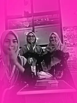 BubbleGum!