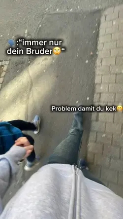 Hihi😁