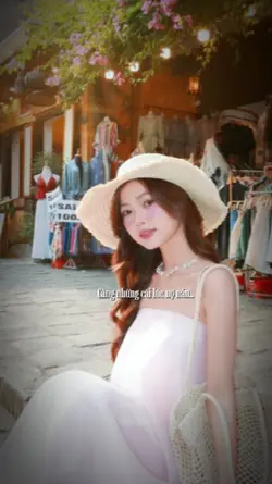 Càng những cái lúc